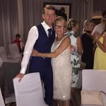 Scott Millen - @scottmillen3 - Instagram