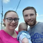 Scott Millen - @smillen05 - Instagram