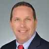 Scott Millen - @scottmillen0 - TikTok