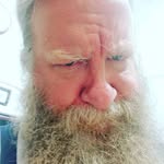 Scott Millen - @millen.scott - Instagram