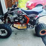 scott millen - @scott.millen - Instagram
