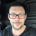 Scott Millen - @scott__mllen - Instagram