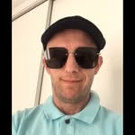 Scott Millen - @millen_scott - Instagram