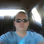Scott Millender - @scottmillender - Instagram
