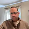 Scott Millender - @scott.millender - TikTok