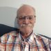 Scott Miller - Facebook