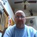 Scott Miller - Facebook