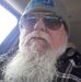 Scott Miller - Facebook