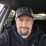 Scott - @scott__millen - Instagram