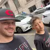 Scottie Mcmillen - @scottie.mcmillen - TikTok