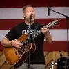 scottmcmillen307 - @scottmcmillen307 - TikTok