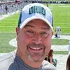 scottmcmillen471 - @scottmcmillen471 - TikTok