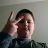 scottmillender - @scottmillender - TikTok