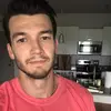 Scotty Millen - @scottymillen - TikTok