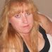 Michelle Scott-Millhouse - Facebook