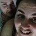Scott Millhouse - Facebook