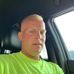 Scott Millhouse - Facebook