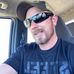 Scott Millhouse - Facebook