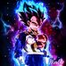 Scott Millhouse - Facebook