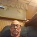 Scott Millhouse - Facebook