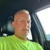 Scott Millhouse - @scottmillhouse - TikTok