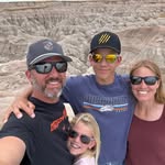 Scott Millhouser - @scottmillhouser - Instagram