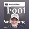 gilly - @scottiemillican - TikTok