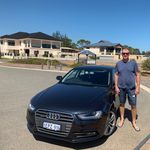 Scott Millican - @millicanscott - Instagram