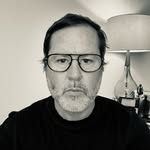 Scott Millican - @millican21 - Instagram