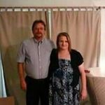 Scott Millican - @lagabadacodah1466 - Instagram