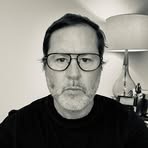Scott Millican - Facebook