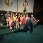 Scott Millican - Facebook