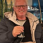 Scott Millican - Facebook