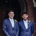 Scott Millican - Facebook