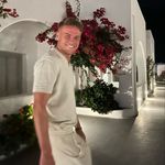 Scott Millican - @scottmillican - Instagram