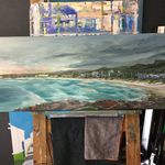 Scott Millican - @millican100 - Instagram