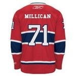 Scott Millican - @millican.scott - Instagram