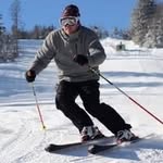 Scott Millican - @smillican62 - Instagram