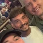 Scott Millican - @scott_millican27 - Instagram