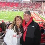 Scott Millican - @scott_millican - Instagram