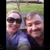 Scott Millican - @scott.millican - TikTok