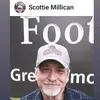 Scottie Millican185 - @scottiemillican1 - TikTok