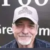 scottiemillican1122 - @scottiemillican1122 - TikTok