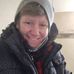 Scott Mills - Facebook