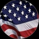 Scott Millsap - @scottmillsap_2 - Instagram