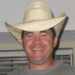 Scott Millsap - @smsap - Instagram
