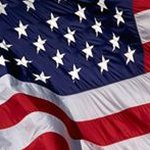 Scott Millsap - @scottmillsap2 - Instagram