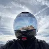 Scott Millsap - @sappi1151 - TikTok