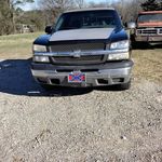 Scott Millsap - @millsapscott24 - Instagram