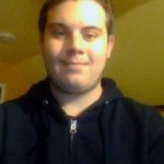 Scott Millsap - @scottmillsap95 - Instagram
